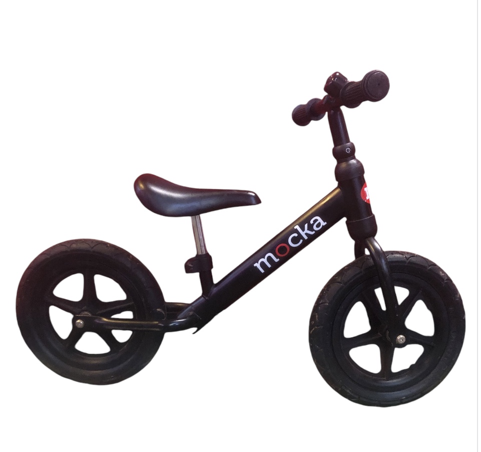 Mocka Balance Bike