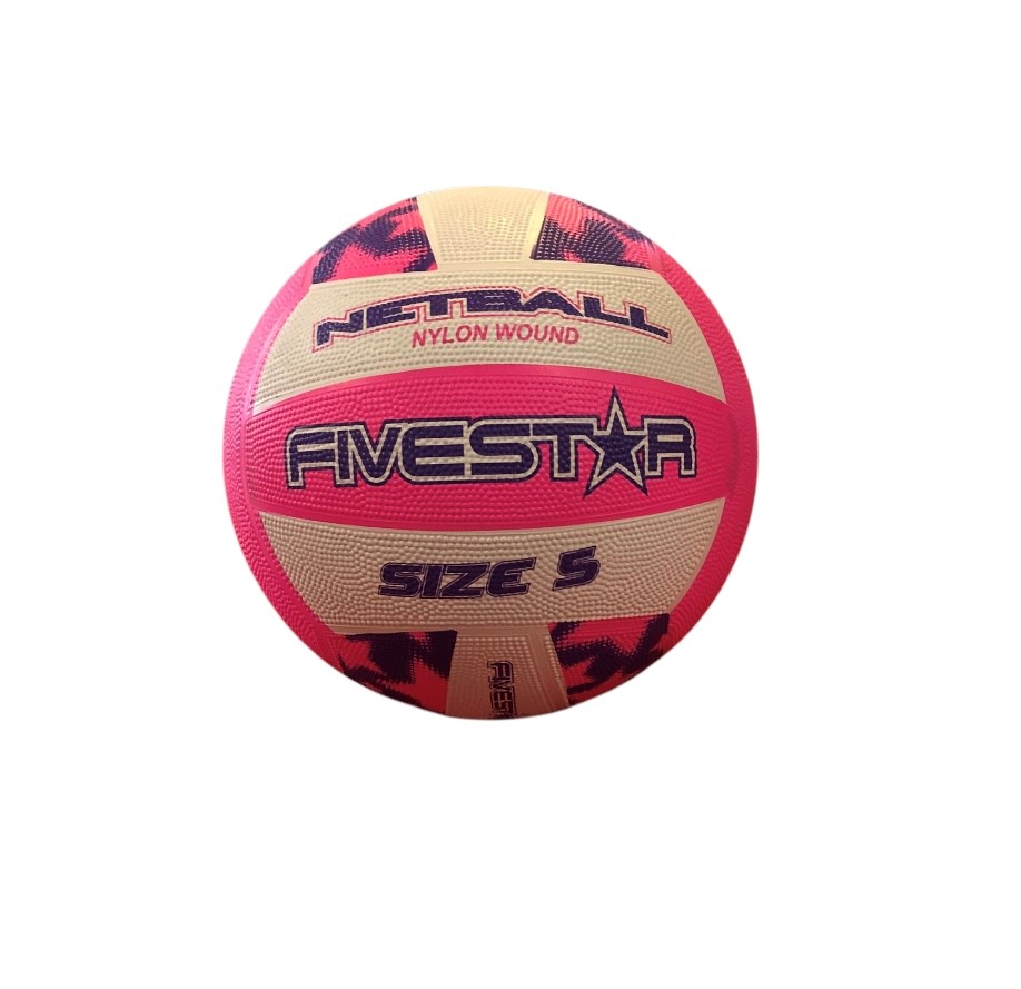 Netball