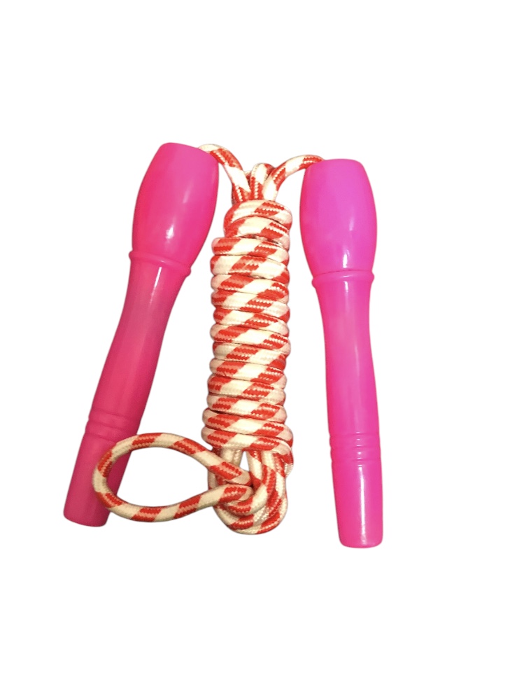 Skipping Rope