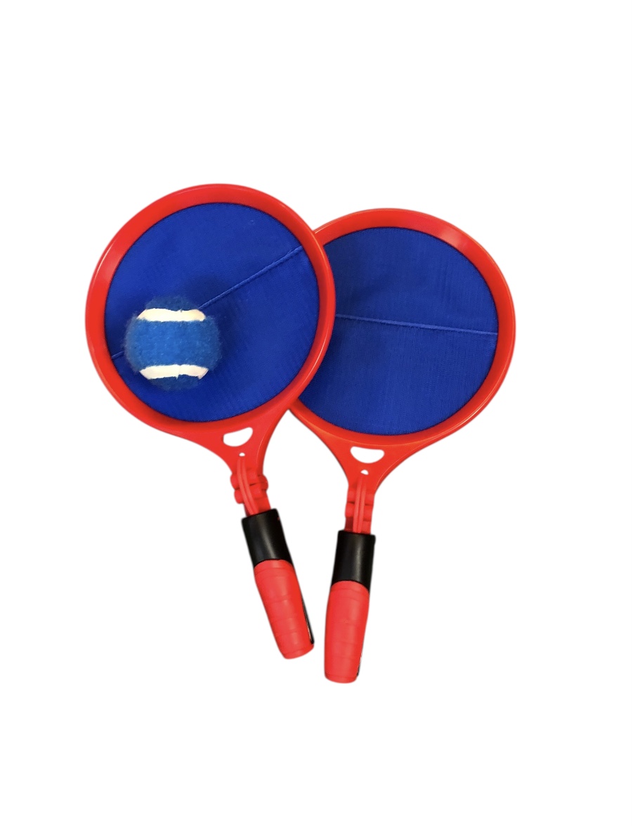 Grip Ball