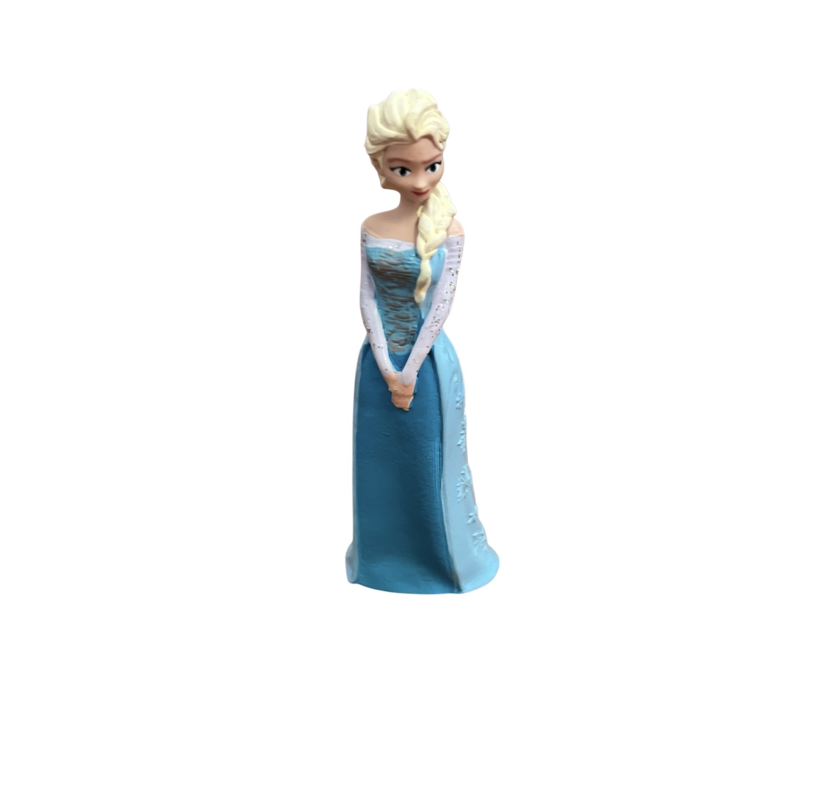 TonieBox Disney Princess Figurine