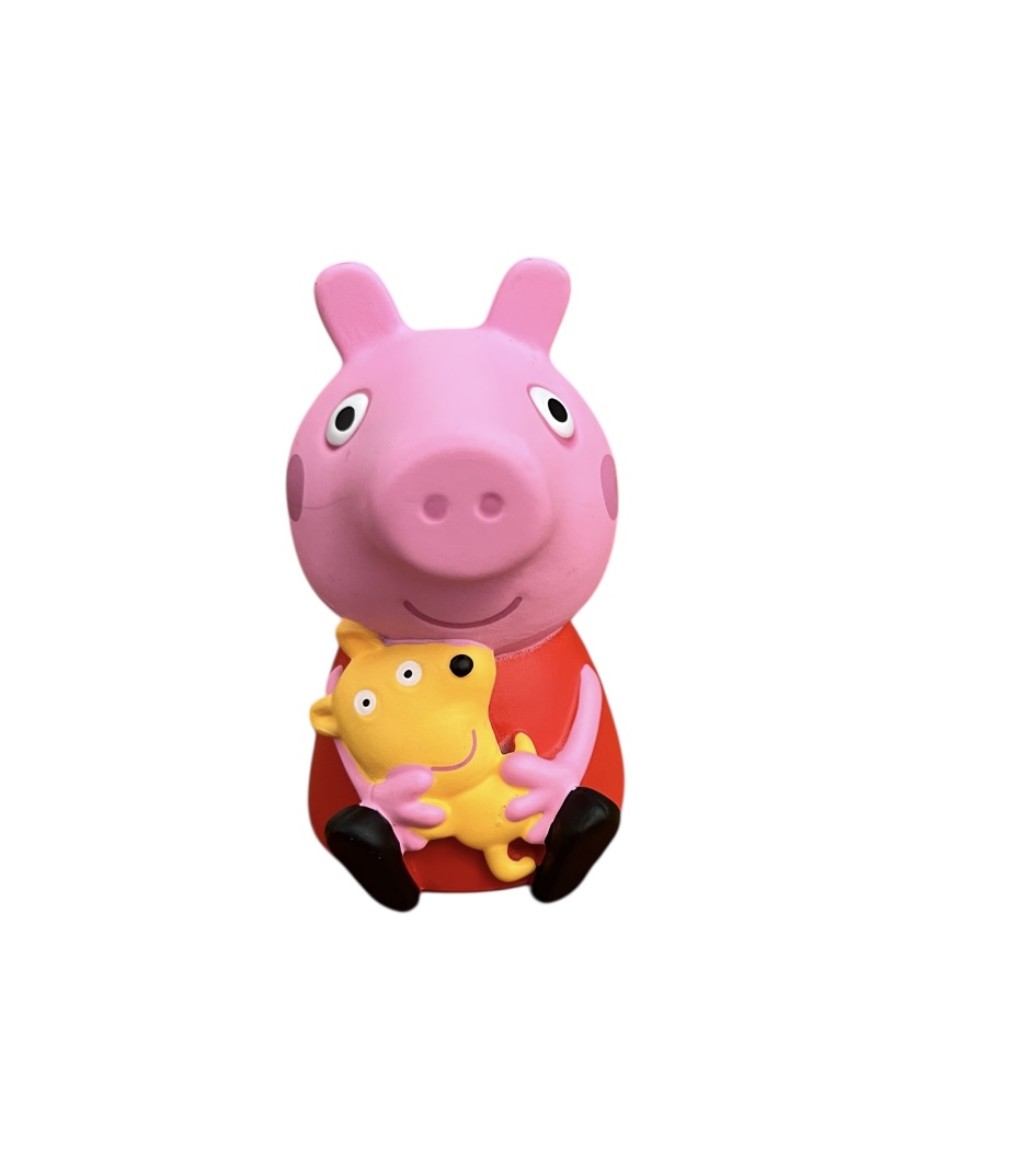 TonieBox Peppa Pig Figurine