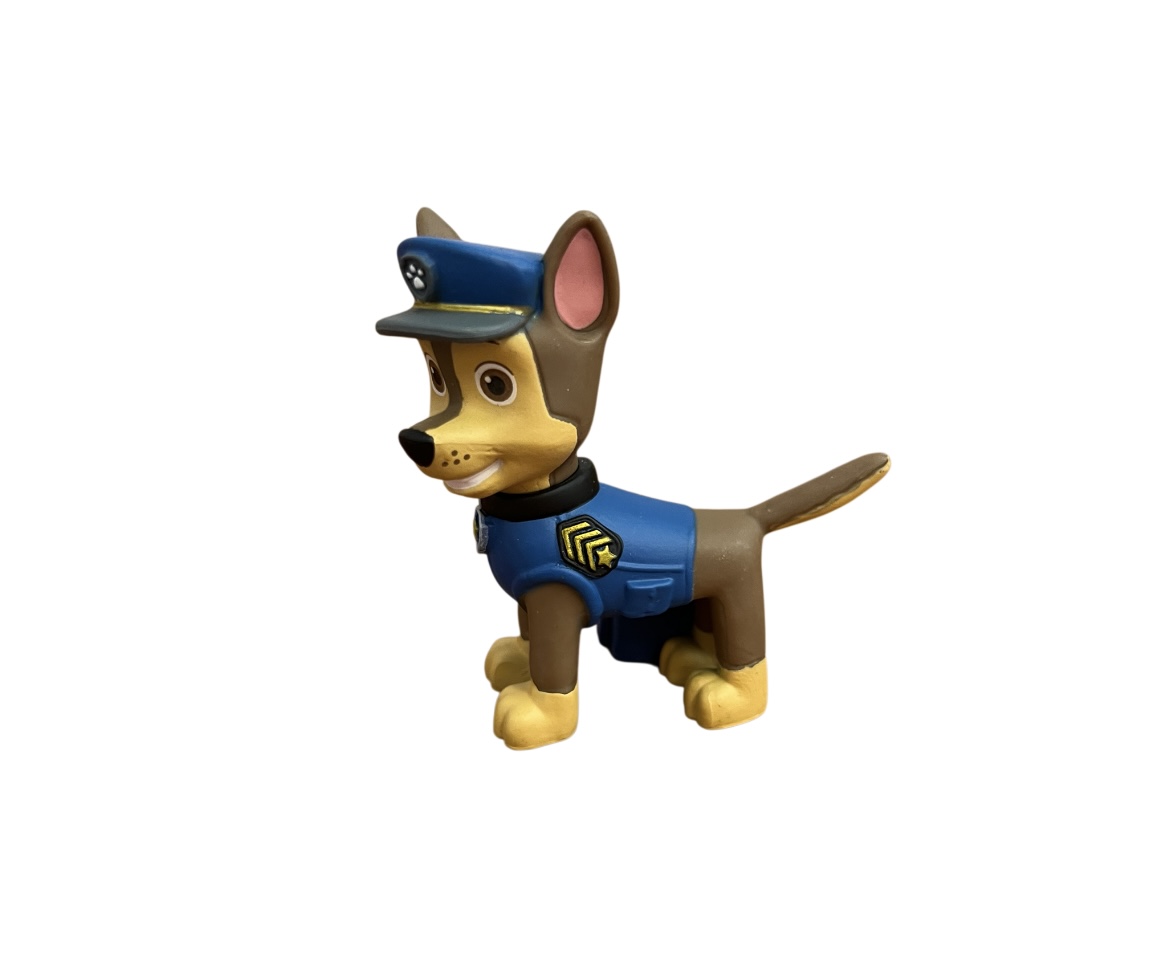 TonieBox Paw Patrol Figure