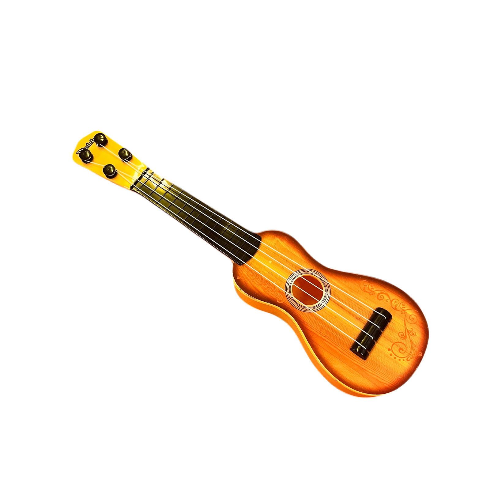 Ukulele