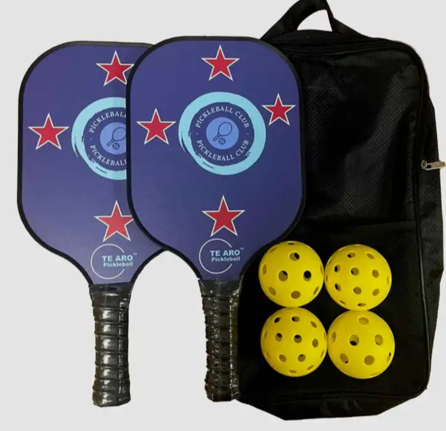 Pickle Ball Set